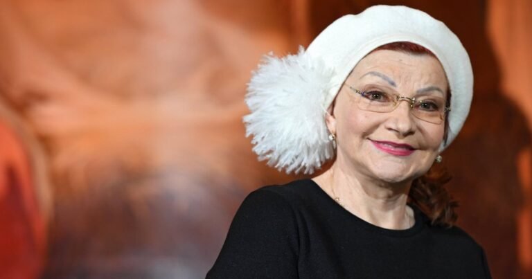 Личная жизнь Елены Степаненко: комментарий продюсера и детали