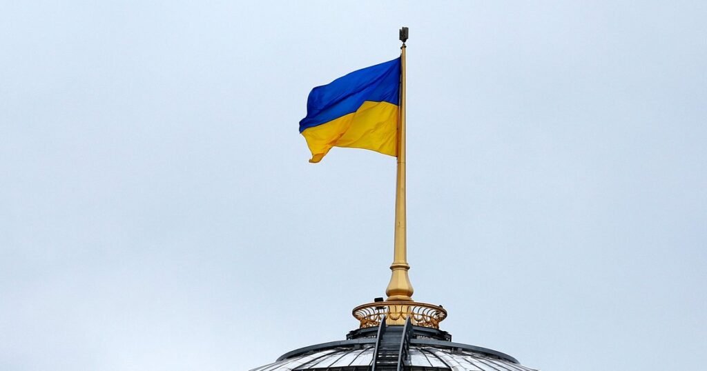 Лидеры АТЭС приняли декларацию без упоминания Украины