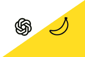 Лимиты на бесплатные запросы в Sora и Nano Banana Pro