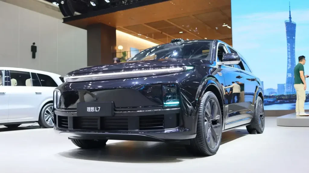 Лисяны в России: официальные продажи и изменения для россиян