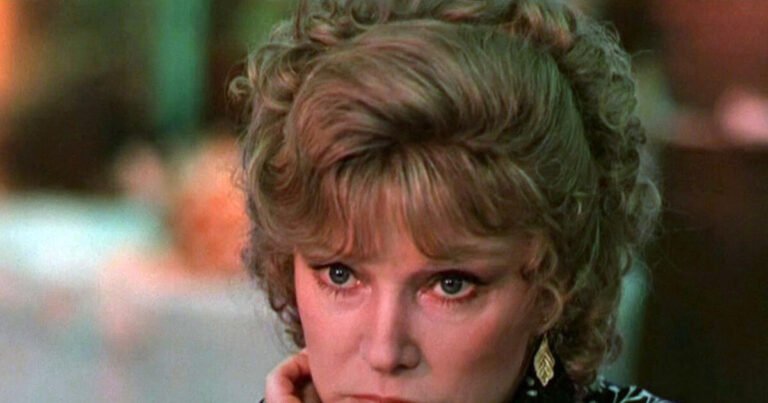 Людмила Гурченко: топ-10 ролей по мнению зрителей