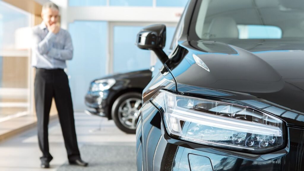 Лучшие автомобили в России: рейтинг по цене, качеству и надежности