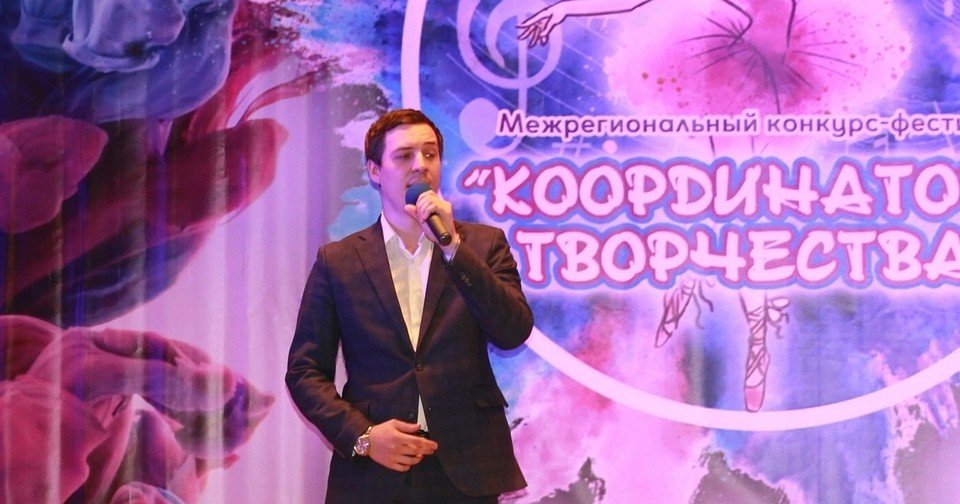 Луховичанин в образе NILETTO покорил жюри федерального телешоу