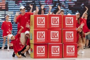 «Лукойл» на распутье: что будет с продажей активов на фоне санкций