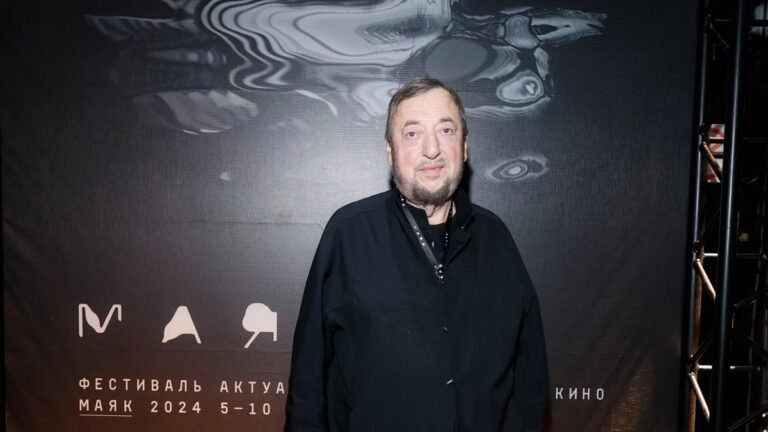 Лунгин: ремейки классики делаются ради прибыли