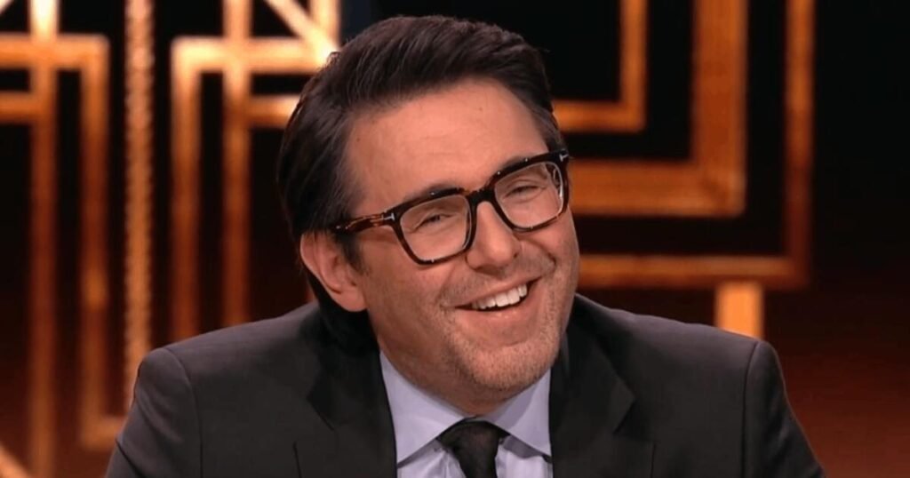 Малахов о воспитании сына: сауна на день рождения