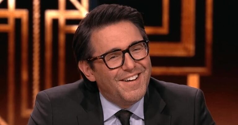 Малахов о воспитании сына: сауна на день рождения