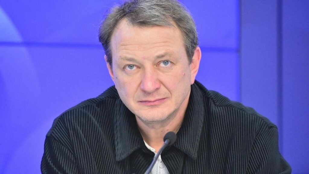 Марат Башаров обязан платить алименты на сына от Елизаветы Шевырковой