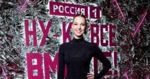 Марфа Николаева: победа в шоу 'Ну-ка, все вместе!' и секреты успеха