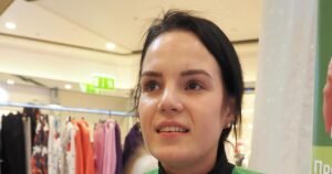 Маргарита Грачева раскрыла размер своей пенсии