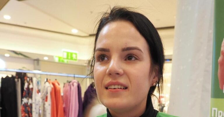 Маргарита Грачева раскрыла размер своей пенсии