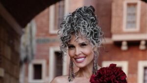 Мария Горбань: зачем актриса поехала на шоу «Выжить в Стамбуле»