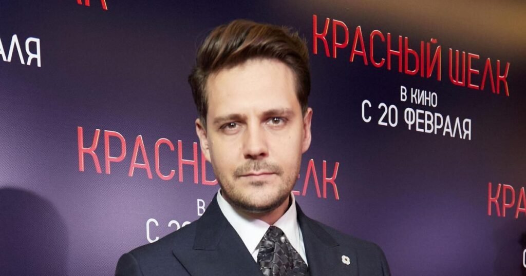 Мария Погребняк ответила Милошу Биковичу о феминизме и роли женщин