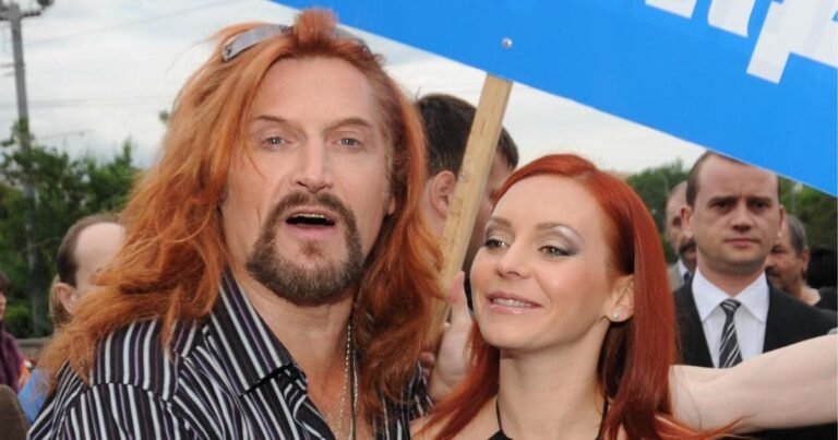 Марина Анисина раскрыла правду о скандальном видео Волочковой и Джигурды