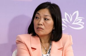 Маркетплейсы против ЦБ: кто выиграет в борьбе за скидки