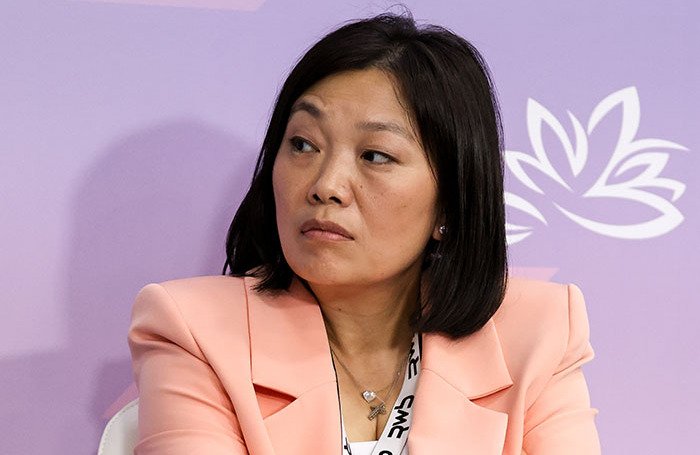 Маркетплейсы против ЦБ: кто выиграет в борьбе за скидки