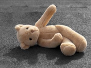 Маска сорвана: биологическая мать Даниеллы Кравец раскрыла правду