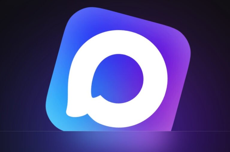 Мессенджер Max стал доступен жителям СНГ, но с ограничением