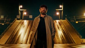 «Метод 3»: новые герои и мрачная атмосфера