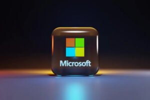 Microsoft ИИ-агентов Windows критикуют