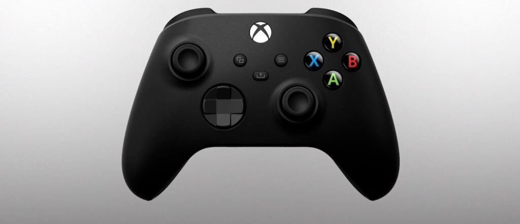 Microsoft объяснила игрокам, что Xbox — это не только консоль