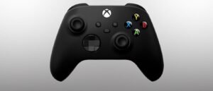 Microsoft объяснила игрокам, что Xbox — это не только консоль