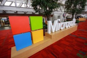 Microsoft признала неисправность ключевых компонентов Windows 11