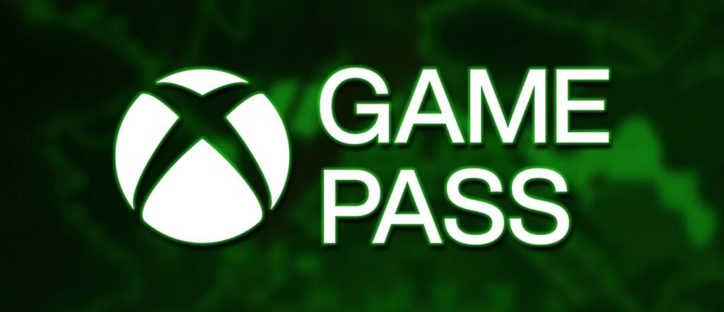 Microsoft раскрыла вторую волну игр для Game Pass в ноябре и декабре 2025