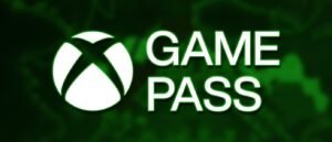 Microsoft раскрыла вторую волну игр для Game Pass в ноябре и декабре 2025