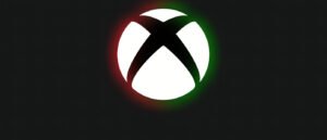 Microsoft расширяет Xbox Full Screen Experience на портативные ПК MSI Claw