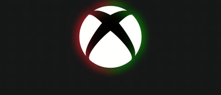 Microsoft расширяет Xbox Full Screen Experience на портативные ПК MSI Claw