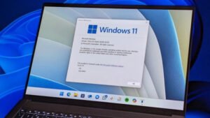Microsoft закрыла уязвимость для бесплатной активации Windows