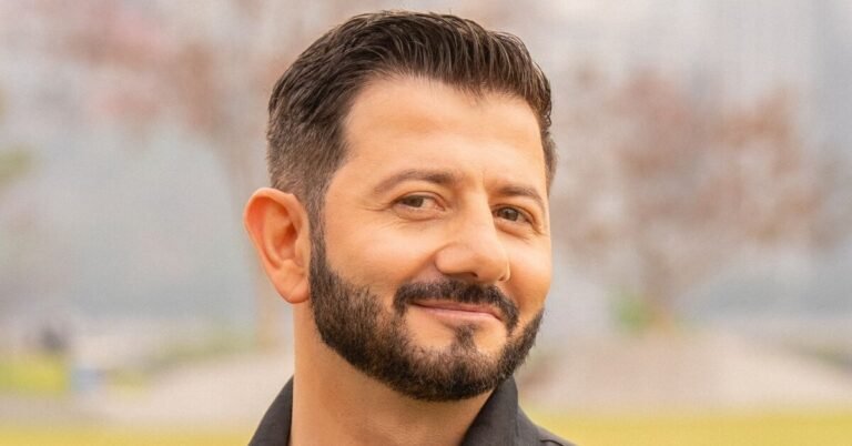 Михаил Галустян восхитился Инстасамкой и ее мужем на шоу «Сокровища императора»