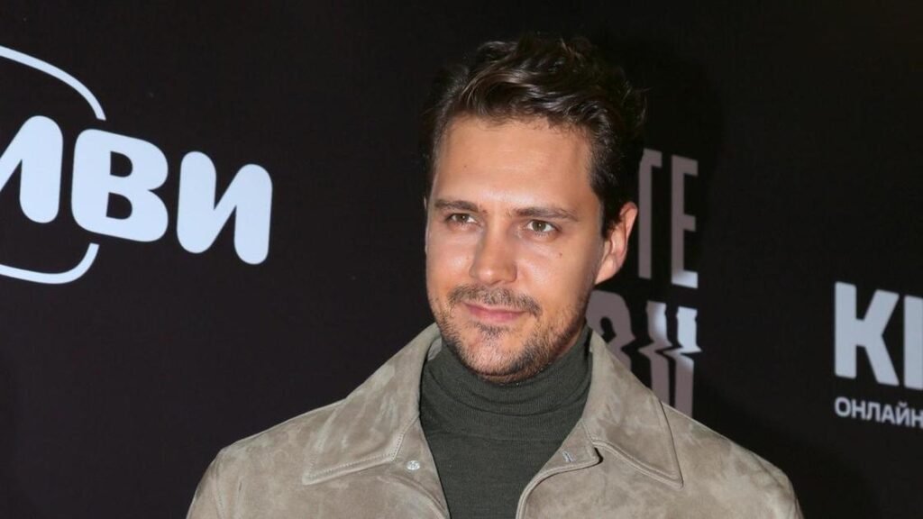 Милош Бикович: 