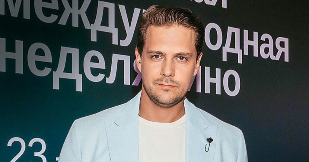 Милош Бикович о роли женщины: свобода или зависимость