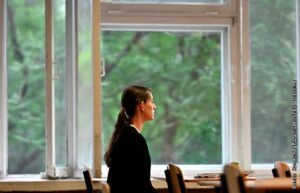 Минобрнауки РФ введет ограничения на платный прием в вузы на 42 специальности