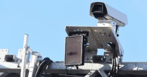 Минтранс РФ предложил штрафовать пешеходов за переход ж/д путей в неположенных местах