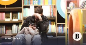 Минцифры расширило список социально значимых сайтов при отключении интернета