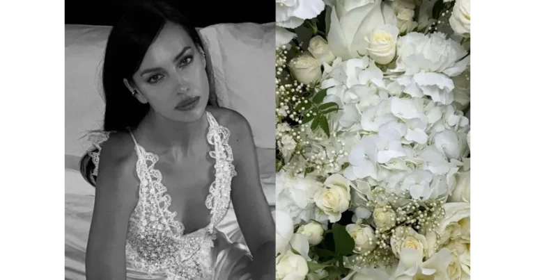 Модные бренды в мире бега: от функциональности к стилю