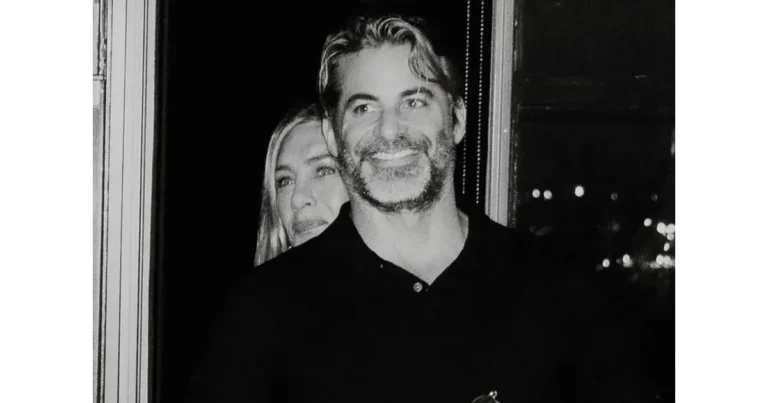 Модные бренды в мире бега: технологии, стиль и сообщество