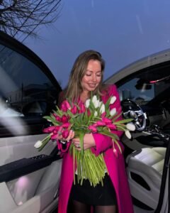 Мошенники под видом доставки: новая схема обмана