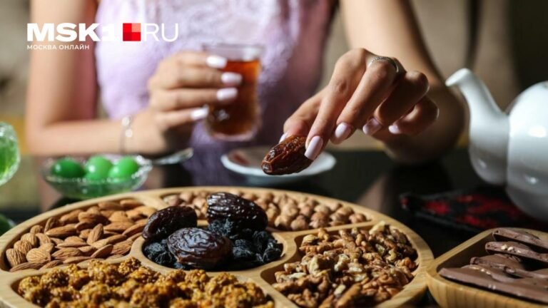 Москва в топе: где в России чаще всего смотрят турецкие сериалы