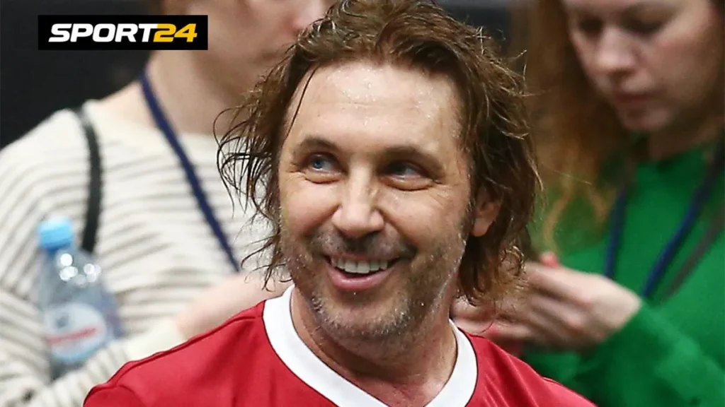 Мостовой дал прогноз на матч «Ахмат» — «Спартак»: «Будут выгрызать все»