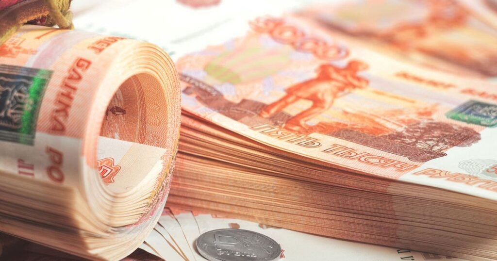 МТС-банк увеличил чистую прибыль по МСФО в 1,4 раза в III квартале