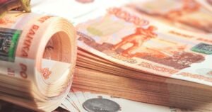 МТС-банк увеличил чистую прибыль по МСФО в 1,4 раза в III квартале