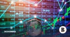 МВФ сомневается в эффективности таргетирования инфляции