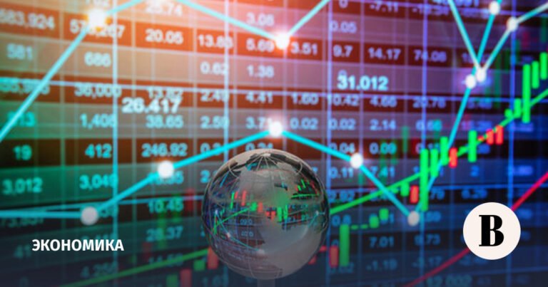 МВФ сомневается в эффективности таргетирования инфляции