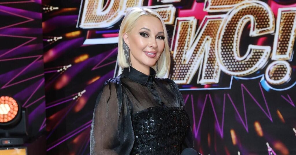 На НТВ стартует шоу «Браво! Бис!»: 50 ярких участников на одной сцене