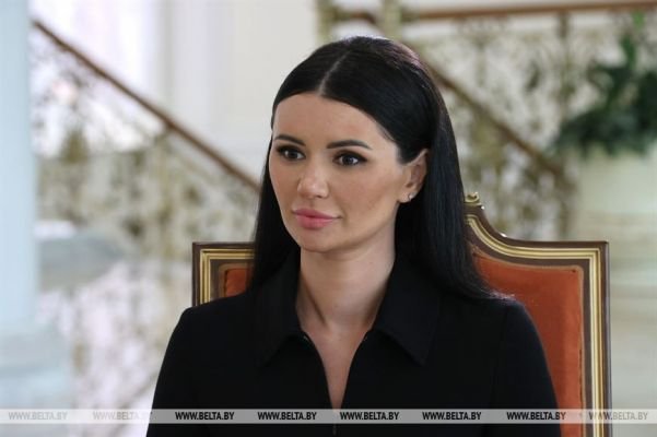 На Украине политики тайно ищут поддержки Кремля