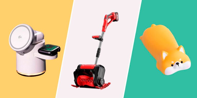 Находки AliExpress: рюкзак на колёсах для комфортных поездок